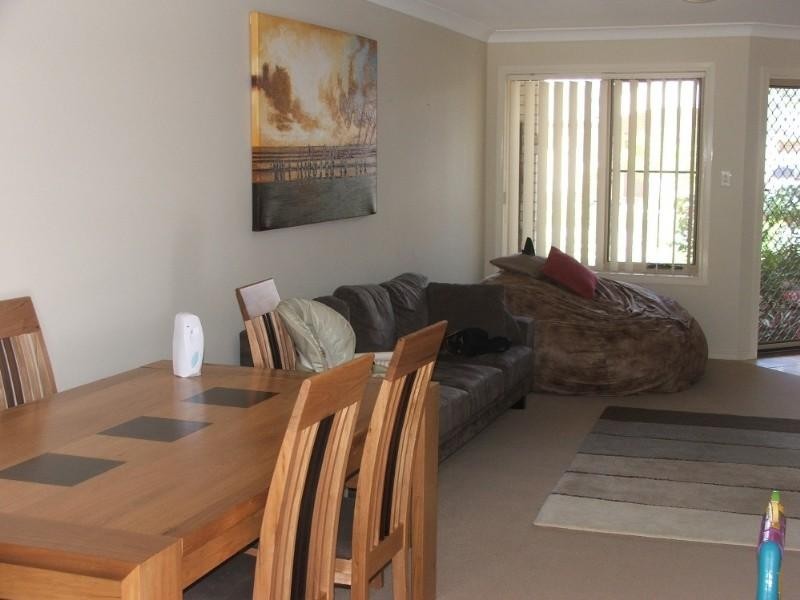 Tweed Heads South NSW 2486