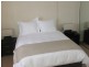Tweed Heads South NSW 2486