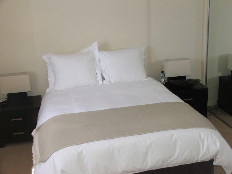 Tweed Heads South NSW 2486