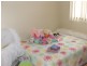 Tweed Heads South NSW 2486