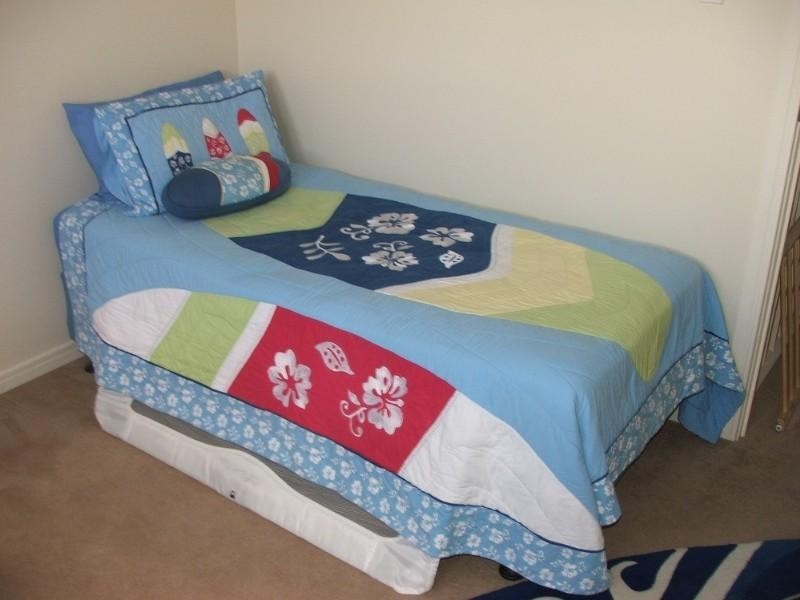 Tweed Heads South NSW 2486