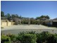 Tweed Heads South NSW 2486
