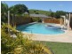 Tweed Heads South NSW 2486
