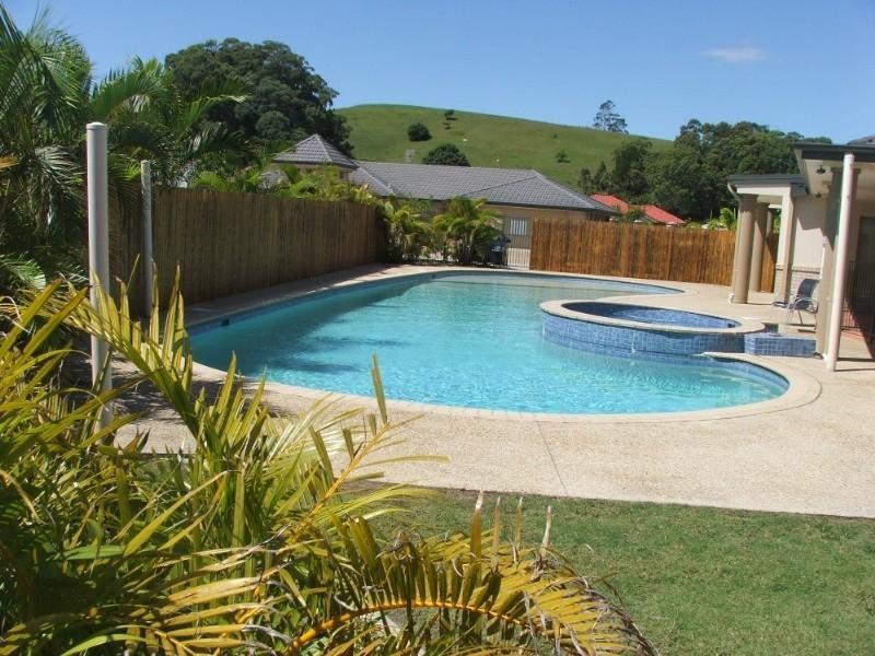 Tweed Heads South NSW 2486
