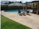Tweed Heads South NSW 2486