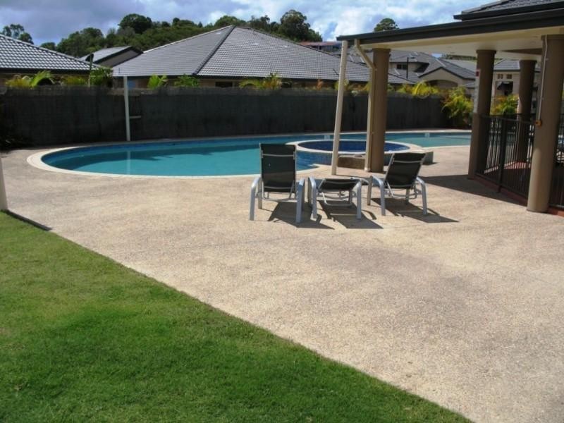 Tweed Heads South NSW 2486