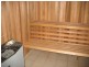Tweed Heads South NSW 2486