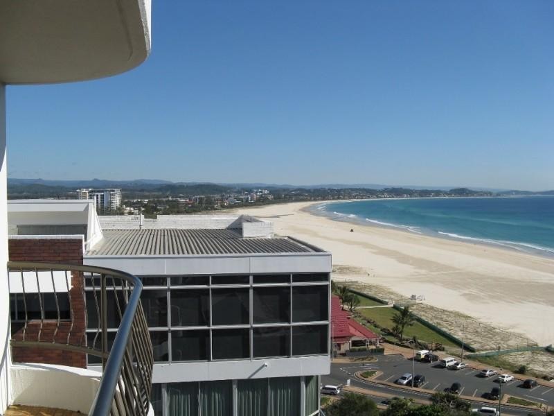 Coolangatta QLD 4225