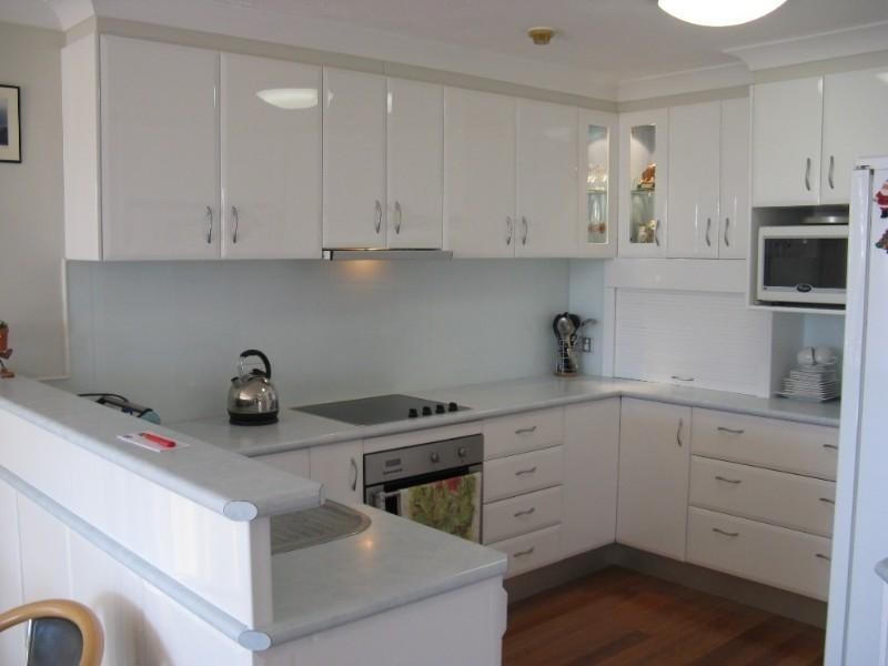 Coolangatta QLD 4225