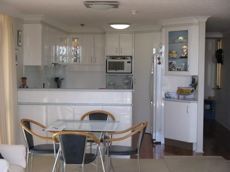 Coolangatta QLD 4225