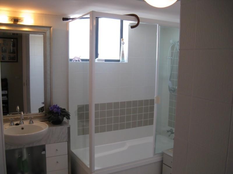 Coolangatta QLD 4225