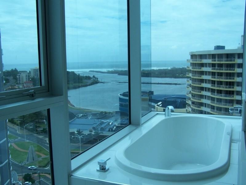 Coolangatta QLD 4225