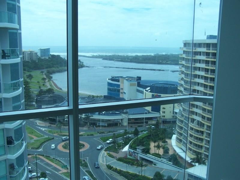 Coolangatta QLD 4225