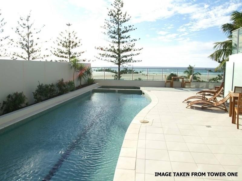 Coolangatta QLD 4225