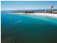 Coolangatta QLD 4225