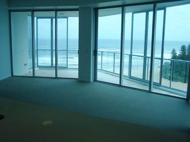 Coolangatta QLD 4225