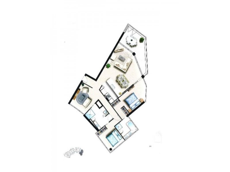 Coolangatta QLD 4225