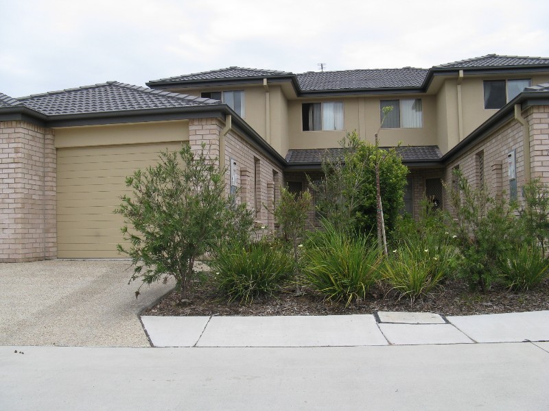 Tweed Heads South NSW 2486