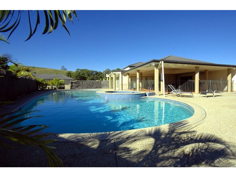 Tweed Heads South NSW 2486