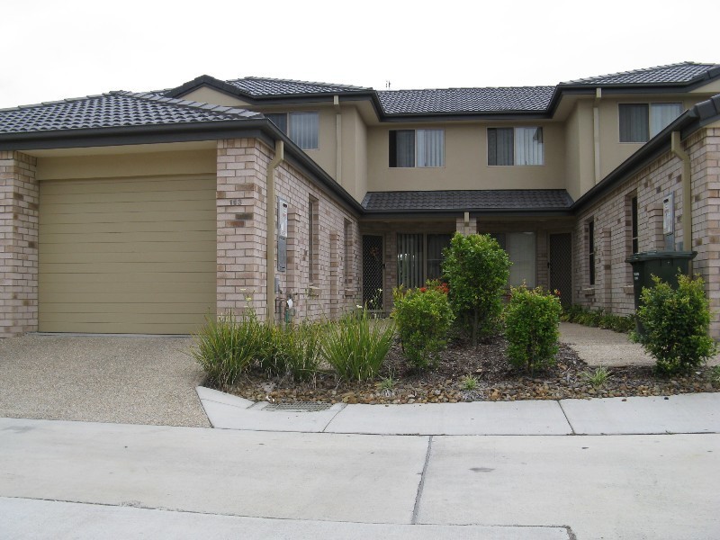 Tweed Heads South NSW 2486