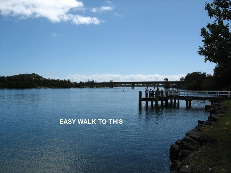 Tweed Heads South NSW 2486