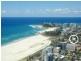 Kirra QLD 4225