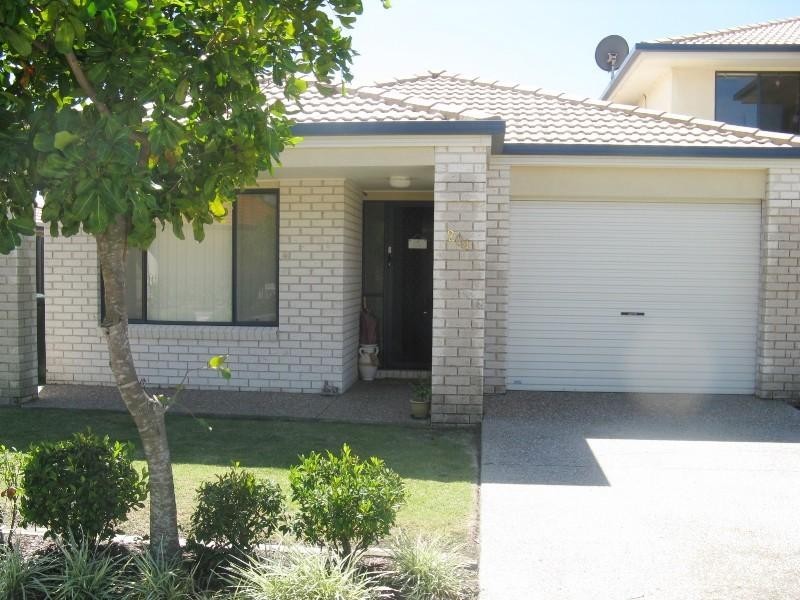 Tweed Heads South NSW 2486