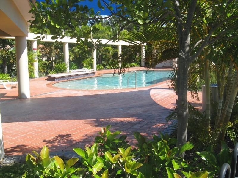 Tweed Heads South NSW 2486