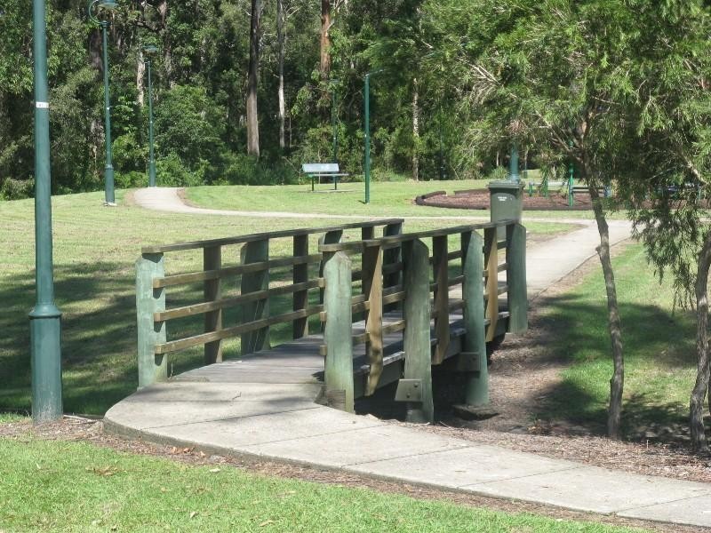 Tweed Heads South NSW 2486