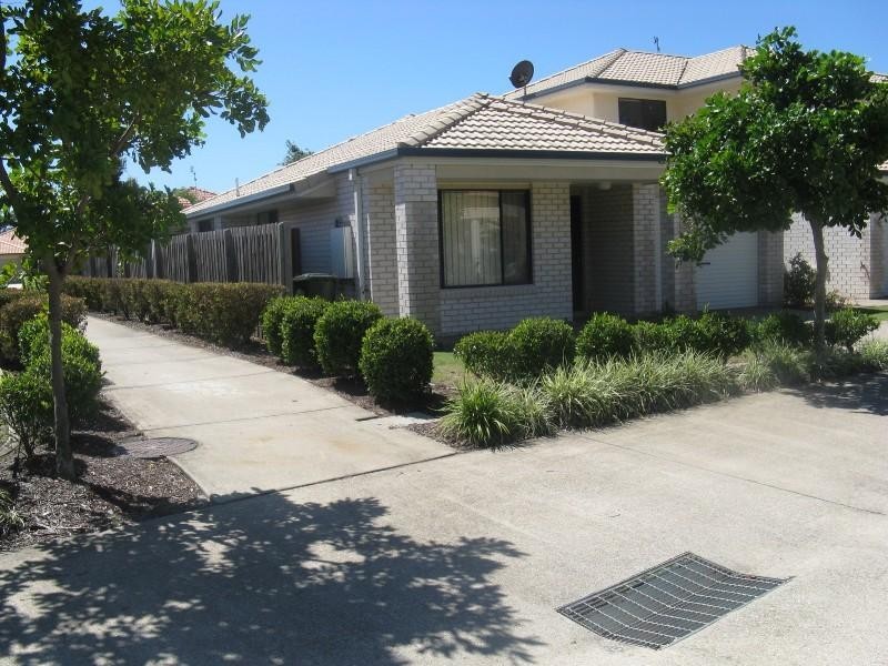 Tweed Heads South NSW 2486