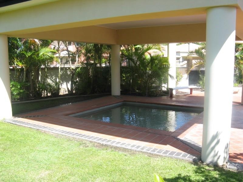 Tweed Heads South NSW 2486