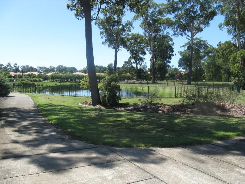 Tweed Heads South NSW 2486