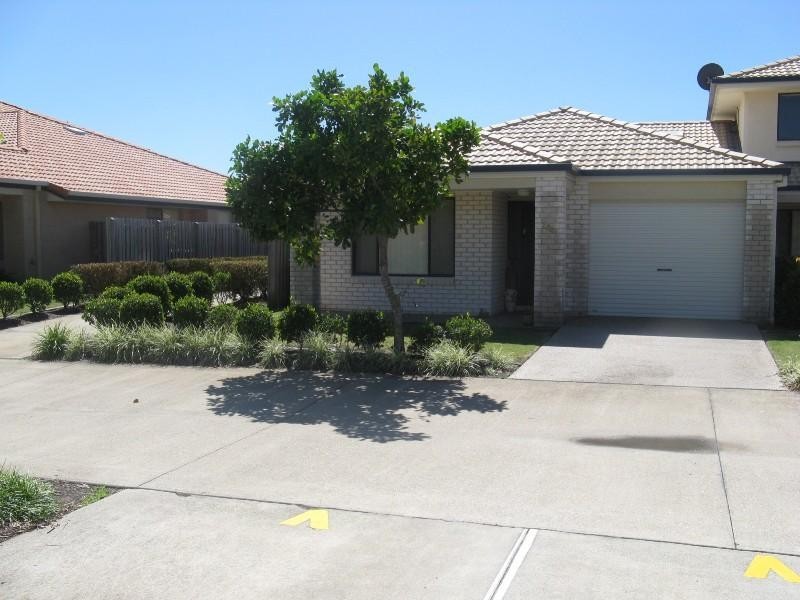 Tweed Heads South NSW 2486