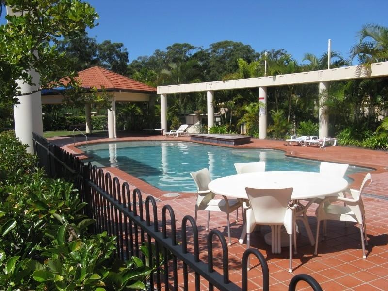 Tweed Heads South NSW 2486