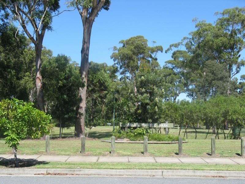 Tweed Heads South NSW 2486