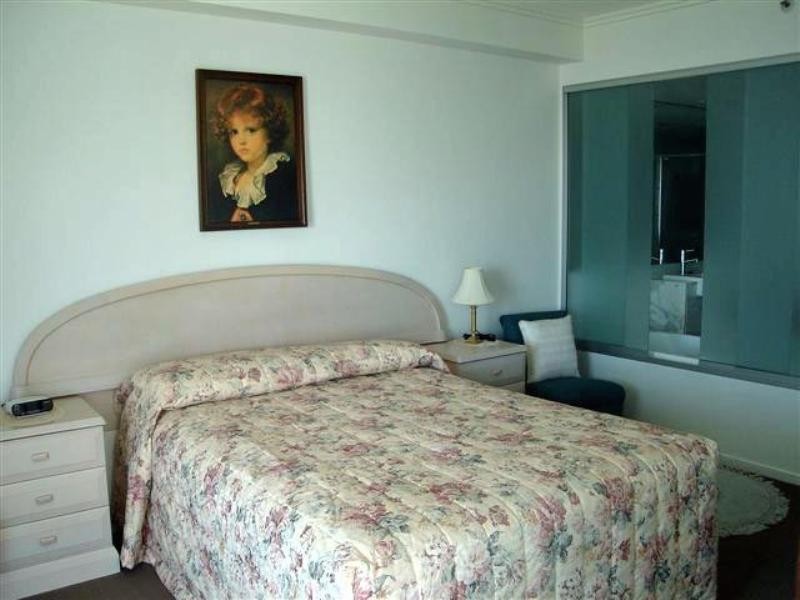 Coolangatta QLD 4225