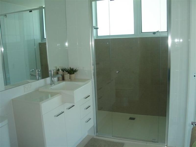 Coolangatta QLD 4225