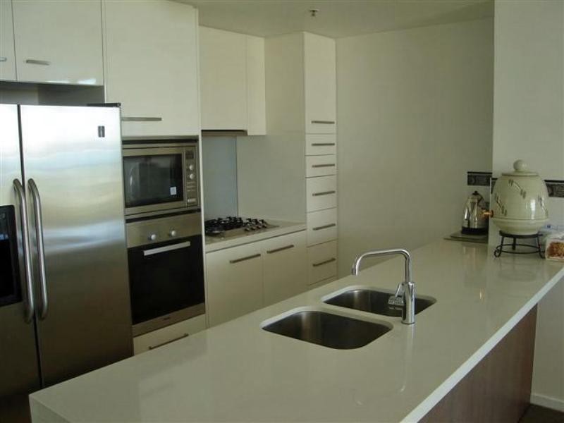 Coolangatta QLD 4225