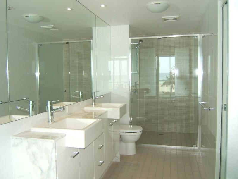 Coolangatta QLD 4225