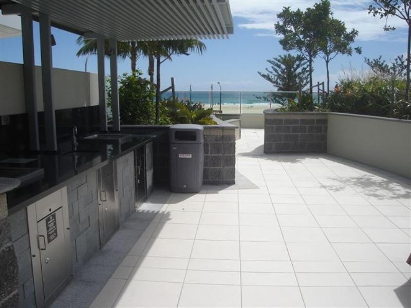 Coolangatta QLD 4225