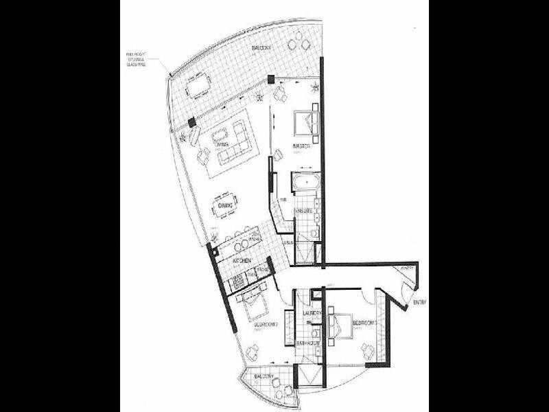 Coolangatta QLD 4225