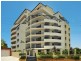 16/42 Thomson Street, Tweed Heads NSW 2485
