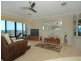16/42 Thomson Street, Tweed Heads NSW 2485