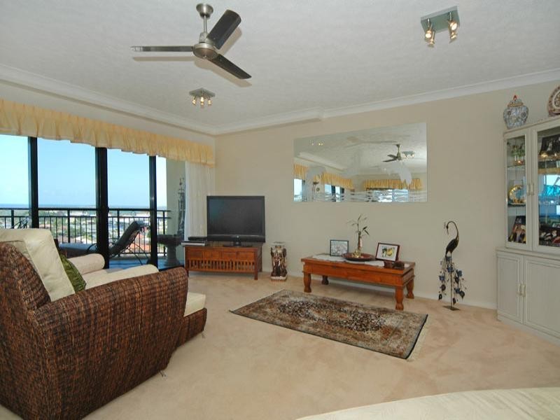 16/42 Thomson Street, Tweed Heads NSW 2485