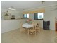 16/42 Thomson Street, Tweed Heads NSW 2485