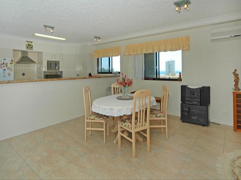 16/42 Thomson Street, Tweed Heads NSW 2485