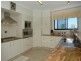 16/42 Thomson Street, Tweed Heads NSW 2485