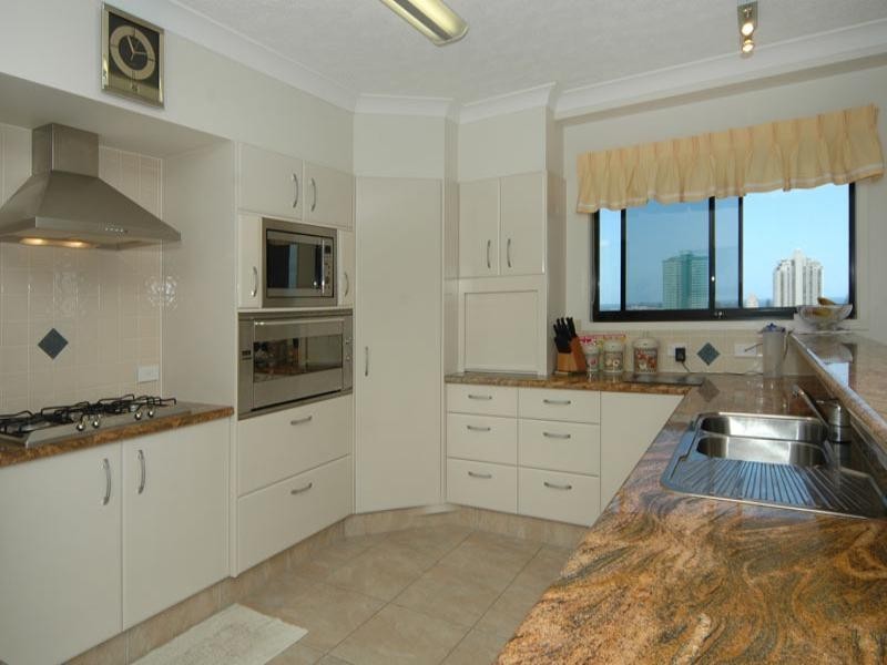16/42 Thomson Street, Tweed Heads NSW 2485