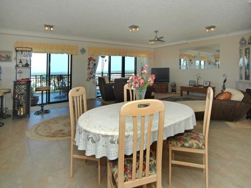 16/42 Thomson Street, Tweed Heads NSW 2485