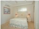 16/42 Thomson Street, Tweed Heads NSW 2485